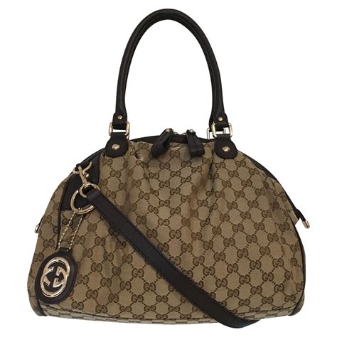 borse gucci seconda mano|gucci borse outlet.